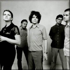 The Wannadies