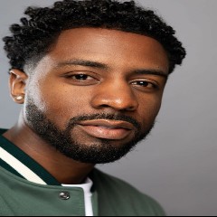 Malik