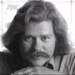 Klaus Schonning