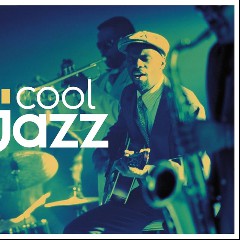 Cool Jazz