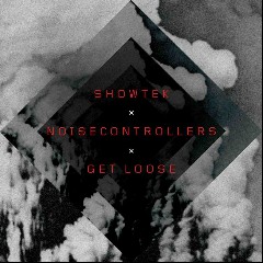 Showtek & Noisecontrollers