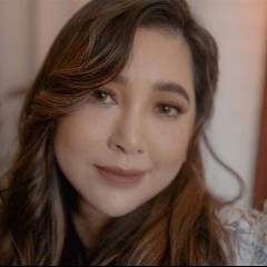 Moira Dela Torre