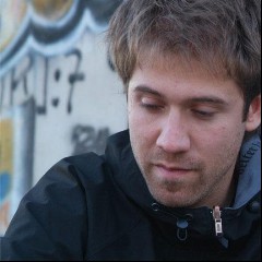 Pete Bellis