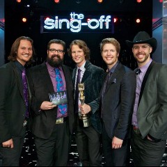 Home Free