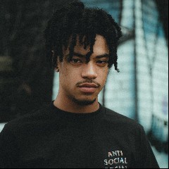 StaySolidRocky ft. Lil Uzi Vert