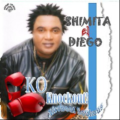Shimita El Diego