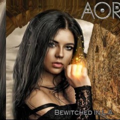 AOR