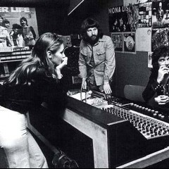 Les Maledictus Sound