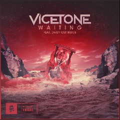 Vicetone feat. Daisy Guttridge