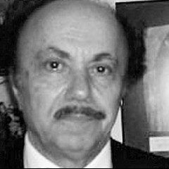 Ahmet Hatipoğlu