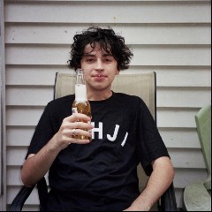 PAUL