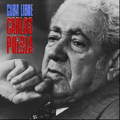 Carlos Puebla