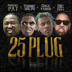 Project Pat feat. Young Dolph