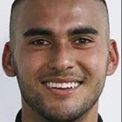 Raul Camacho