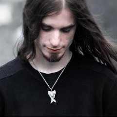 Adrian von Ziegler