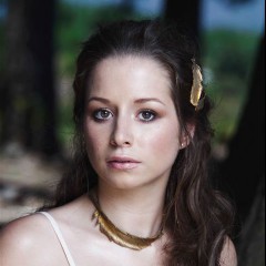 Oonagh