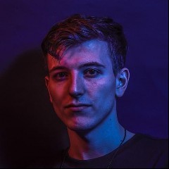 JLV feat. Kairos Grove