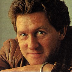 Tommy Körberg