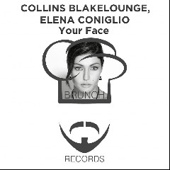 Collins Blakelounge