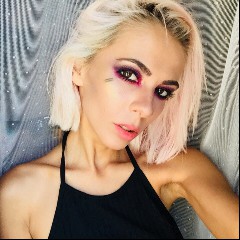 Ai Mori