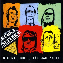 Takie tango