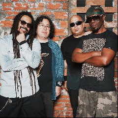 O Rappa