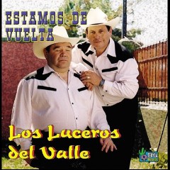 Los Luceros Del Valle