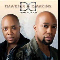 Dawkins & Dawkins
