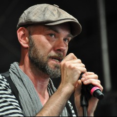 Herr Tischbein