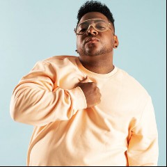 Jensen, Montelier, sP Polanco