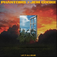 Phantoms & Jem Cooke
