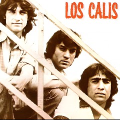 Los Calis