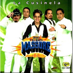 Massore