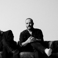 Ampersounds, Fred Falke & Zen Freeman