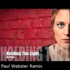 Paul Webster & Bo Bruce