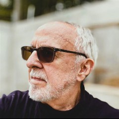 Bob James