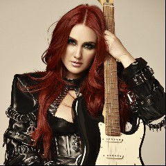 Dulce María