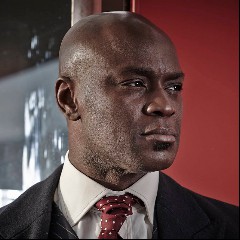 Ola Onabule