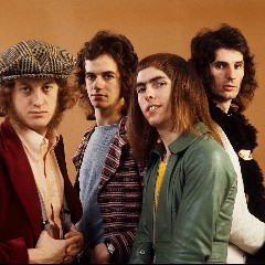 Slade