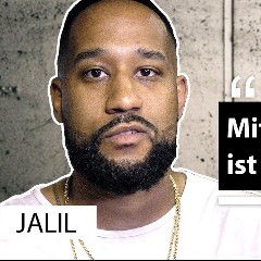 Fler, Jalil