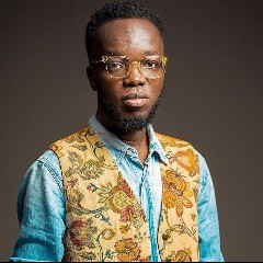 Akwaboah