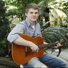 Paradise Oskar