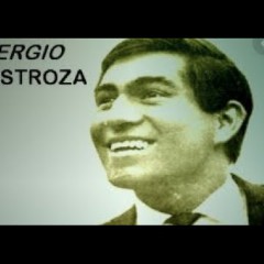 Sergio Inostroza