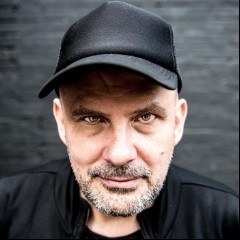 WestBam feat. Afrika 'Baby Bam' & Boo Boo