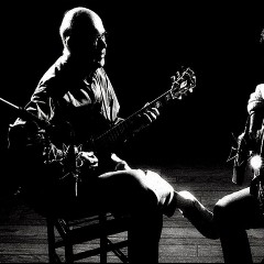 Jim Hall & Pat Metheny