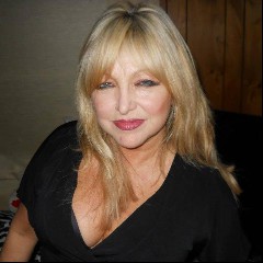 Donna Williams
