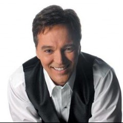 Richard Abel