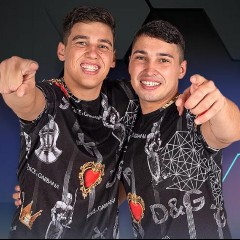 Los Herrera