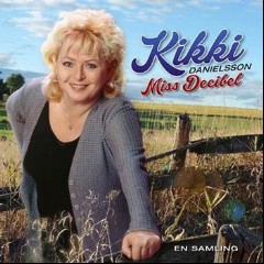 MISS DECIBEL