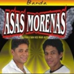 ASAS MORENAS